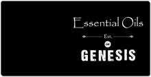 Est in Genesis XXL Mousepad (Right)
