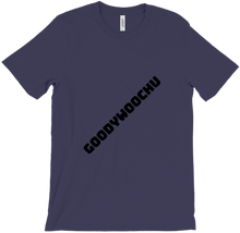 goodywoochu T-Shirts