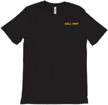 samuraipanda T-Shirts