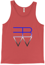 ayayronw Tank Top