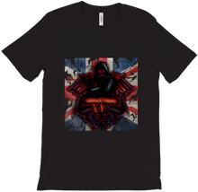 wilkins97shane T-Shirts