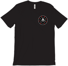 Valknut Valhalla T-Shirts
