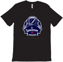 drspaceman T-Shirts