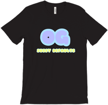 OG Sussy Default T-shirt