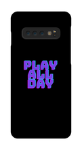 ITS A PHONE CASE. WOOOOOHOOOOOO