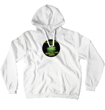 nitebushcamper Hoodies (No-Zip/Pullover)