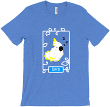 Owlineee - Cockatoo T-Shirts