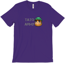 alkali_layke T-Shirts