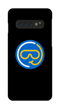 Snorkulese Samsung Phone Cases