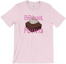 Torii's Brownie Points T-shirt