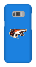 vr0s3f Limited Edition Samsung Phone Cases