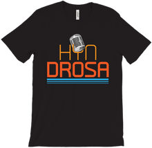 hyndrosa T-Shirts