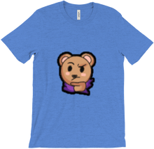 Think emote Tshirt