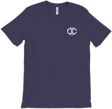 xChaRm Gaming T-Shirt