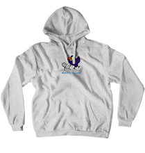 igor_andreola Hoodies (No-Zip/Pullover)