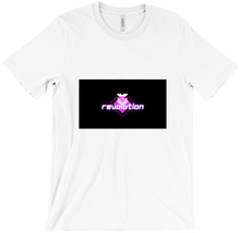fmrevolution_bruno T-Shirts