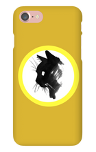 dankersgaming iPhone Phone Cases