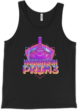noobatronprim3 Tank Top