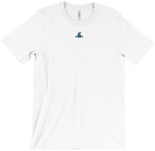 allgamer14lm T-Shirts
