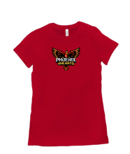 tshirt-women