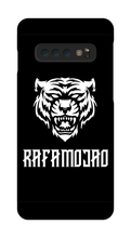 rafamojao Samsung Phone Cases