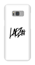 laezyy Samsung Phone Cases
