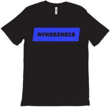Normal T-Shirts