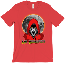 mrnexodust T-Shirts