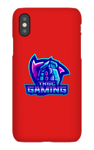 TKGC iPhone Phone Cases