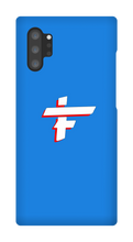 LethalFalco OG Samsung Phone Cases