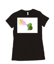 tshirt-women