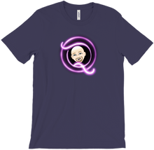 eqxthatkids T-Shirts