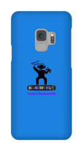 phonecase-samsung