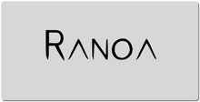RANOA XXL Gaming Mousepad