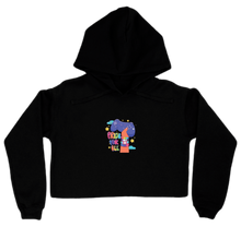 hoodie-women-cropped