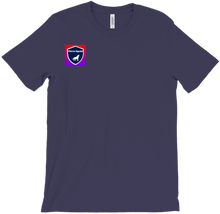Firece Squad T-Shirts