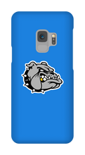 slumdog_209 Samsung Phone Cases