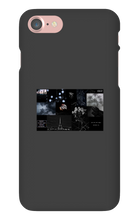 itzzyourbxith22233 iPhone Phone Cases