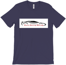 Steve Harvey Racing T-Shirts