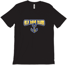 Old Man Rabb T-Shirt