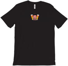snadl1991 T-Shirts