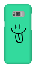 riderty Samsung Phone Cases