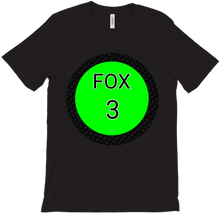 kxbro_3 T-Shirts