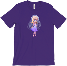 jillyfishwhite1 T-Shirts