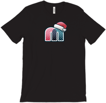 Hoho Logo-T 2020 Ltd Edition