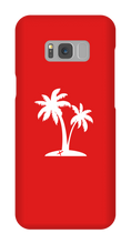 VT Samsung Phone Case