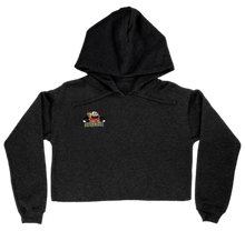 hoodie-women-cropped