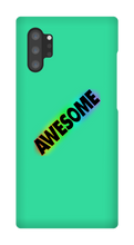 Awesome Samsung Phone Case