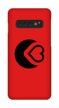 cristinaa Samsung Phone Cases