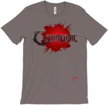 Crimonic T-Shirt